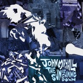 John Mayall - One Special Lady (feat. Jake Shimabukuro)