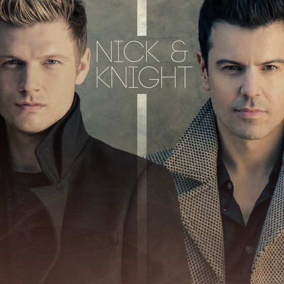Cover artwork for Halfway There