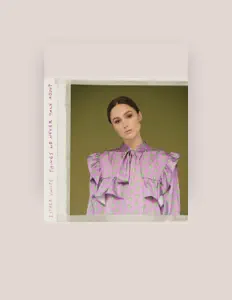 Esther Valleeを聴いたり、ミュージックビデオを鑑賞したり、経歴やツアー日程などを確認したりしましょう！
