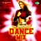 Duniya Mein - Asha Bhosle & R.D. Burman lyrics