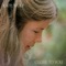 Across the Great Divide - Kate Wolf lyrics