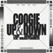 Up & Down (feat. Mirani & PENOMECO) artwork