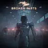Broken Parts