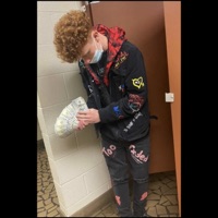 Wit My Hoe Freestyle! - Single - TooFxded