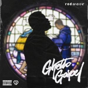 Titanic (feat. Kevin Gates)