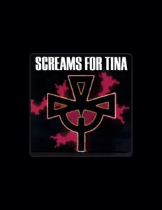 Listen to Screams For Tina, watch music videos, read bio, see tour dates & more!
