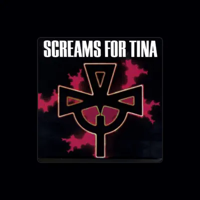 Listen to Screams For Tina, watch music videos, read bio, see tour dates & more!