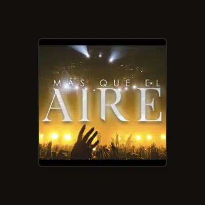 Listen to Angelo Toledo, watch music videos, read bio, see tour dates & more!
