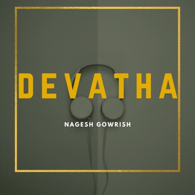 Devatha - Single