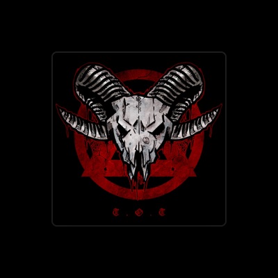 Listen to ZOMBIEZ, watch music videos, read bio, see tour dates & more!
