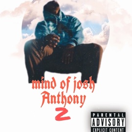 Walkin Thru (feat. Kwood) Josh Anthony