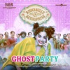 Ghost Party (From "Annabelle Sethupathi") - Single