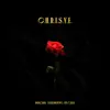Diskoria, Laleilmanino & Eva Celia - C.H.R.I.S.Y.E.