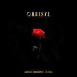 Diskoria, Laleilmanino & Eva Celia - C.H.R.I.S.Y.E.