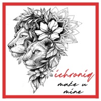 Make U Mine - Single - Ichroniq
