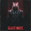 Beast Mode - Single