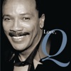 Quincy Jones, James Moody, Brian McKnight, Take 6 & Rachelle Ferrell