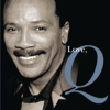 Just Once - Quincy Jones