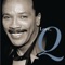 Everything (feat. Tevin Campbell) - Quincy Jones lyrics