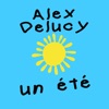 Alex Delucy