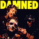 The Damned - Fish