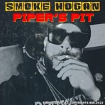 Pipers Pit