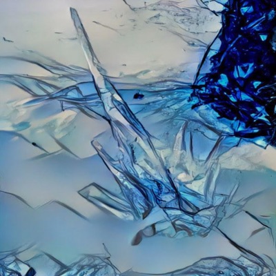 Icicle (Teaser) - Single