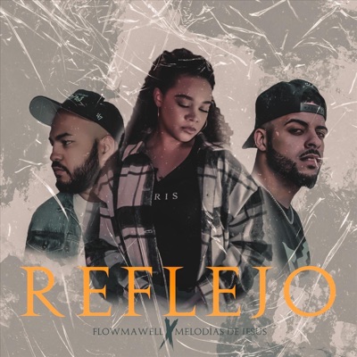 Reflejo - Single
