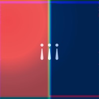 Life Without You - Single - Jasper Beverly