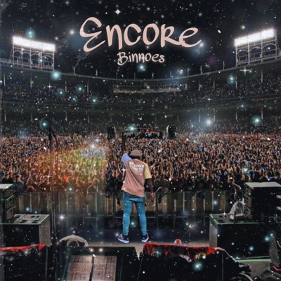 Encore - Single