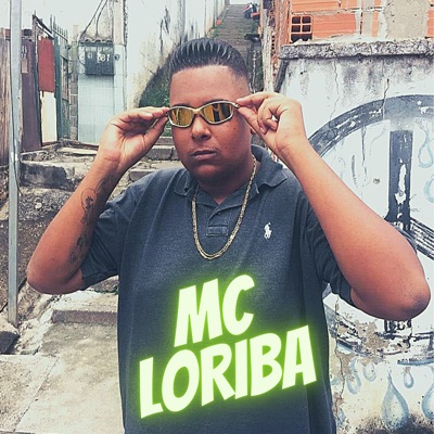 Amizade de Verdade - Single