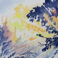 I Like the Sunrise - Single - Lina Nyberg & Daniel Karlsson