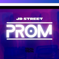 Prom - Single - JD Street