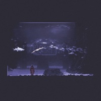 The Sound of Waves III - EP - Barrett Marshall