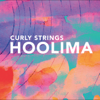 Hoolima - Curly Strings