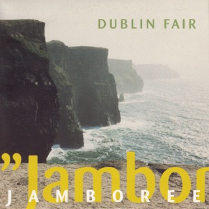 Dublin Fair - Jamboree - 排舞 音乐