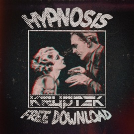 Hypnosis KrypteK