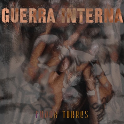 Guerra interna - Single