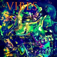 Vibes - Single - Kalypsound