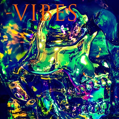 Vibes - Single