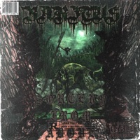 Sorcery From Above - Baritus