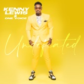 Kenny Lewis & One Voice - He's Been Good (feat. Charles Jenkins, Bridgette Hurt & Lemmie Battles)