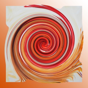 Tell Me - Single