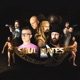 Soul Mates Songs from Series 1 2