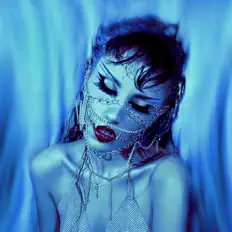 Listen to CiCi, watch music videos, read bio, see tour dates & more!