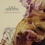 Tall Heights - Back to Autumn