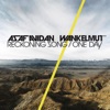 One Day / Reckoning Song (Wankelmut Remix) - Radio Edit by Asaf Avidan & the Mojos iTunes Track 1