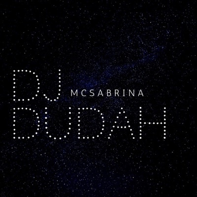 Ritmada para as Mulheradas (Metralha Com a Bunda e Não Para) - Single