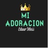 Eduar Bless - Tu Me Amas