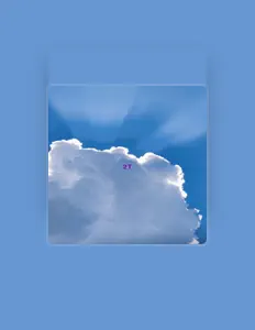 Ascolta 2T, guarda video musicali, leggi la biografia, vedi le date del tour & altro!